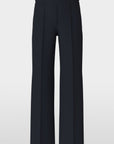 Marc Cain - XC 81.19 W56 | 395 - Broek washington - midnight