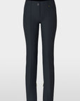 Marc Cain - XC 81.35 J23 | 395 - Broek Sydney scuba - midnight