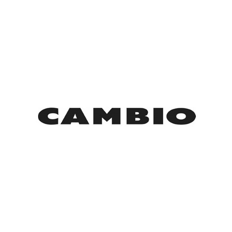 Logo Cambio broeken