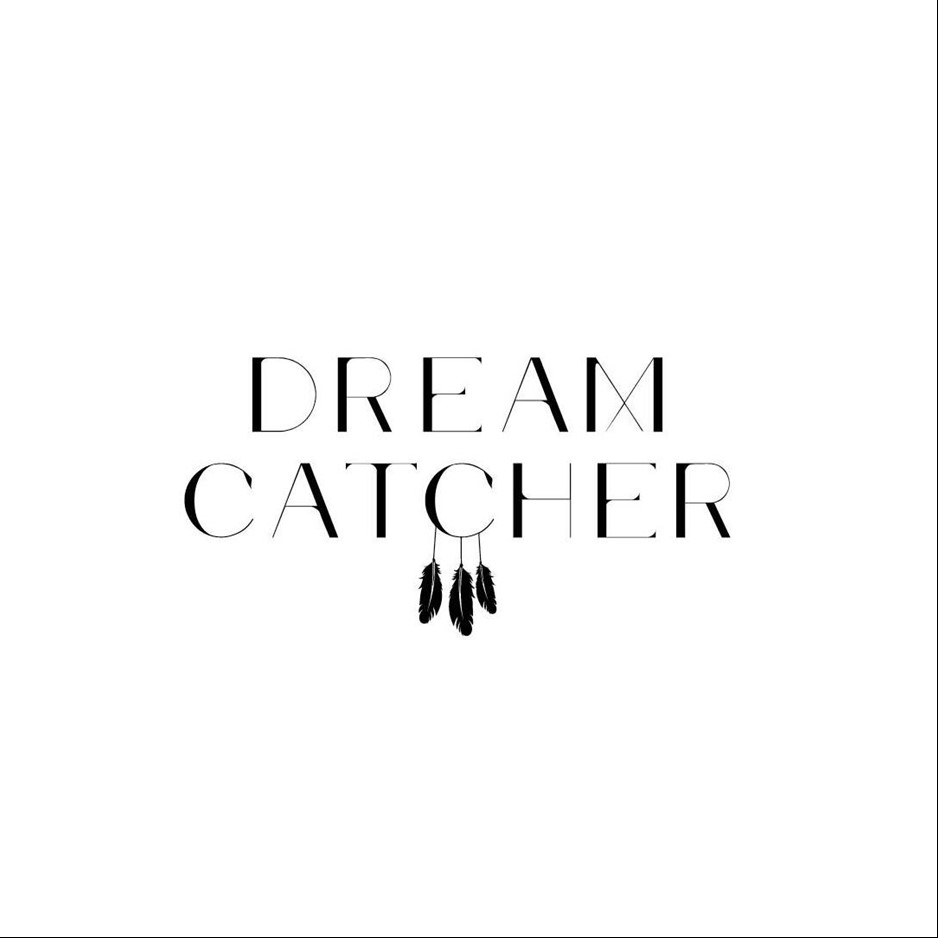 Logo Dreamcatcher