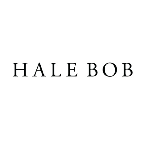 Logo Hale Bob