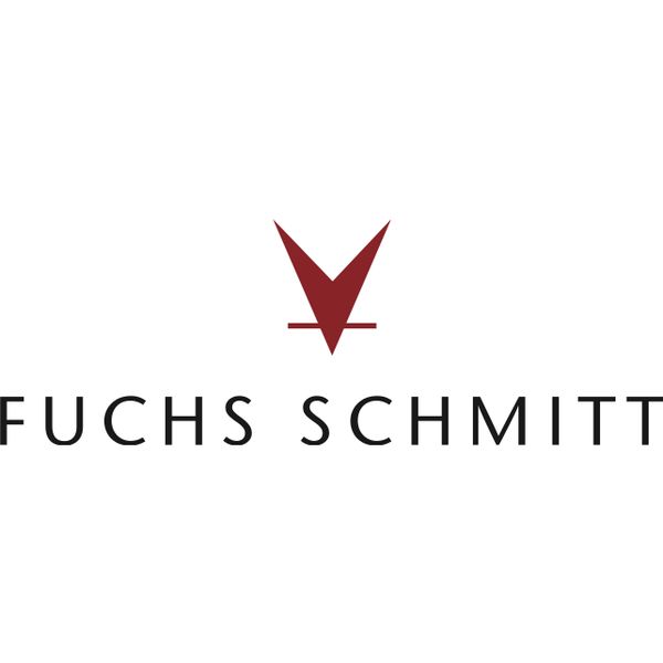 Logo Fuchs & Schmitt