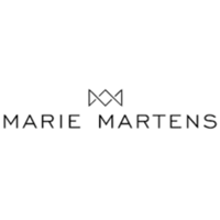 Logo Marie Martens handtassen