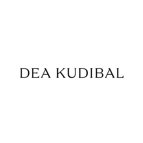 Logo Dea Kudibal