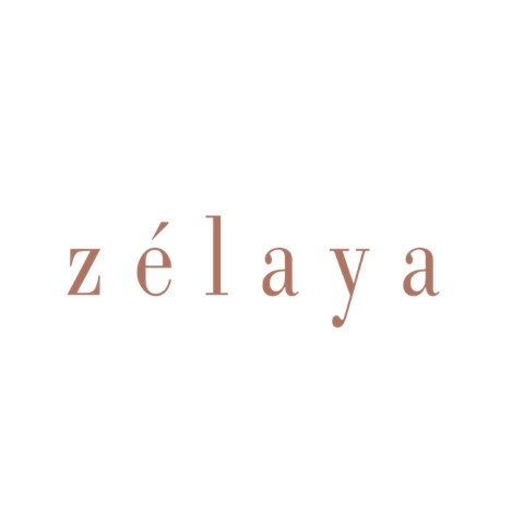 Logo Zélaya