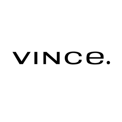 Logo Vince