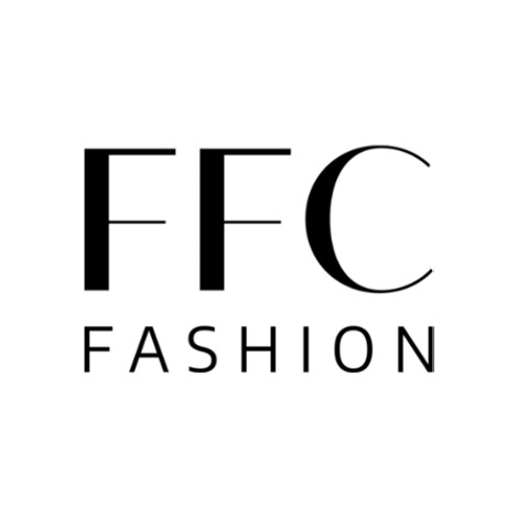 FFC Fashion logo